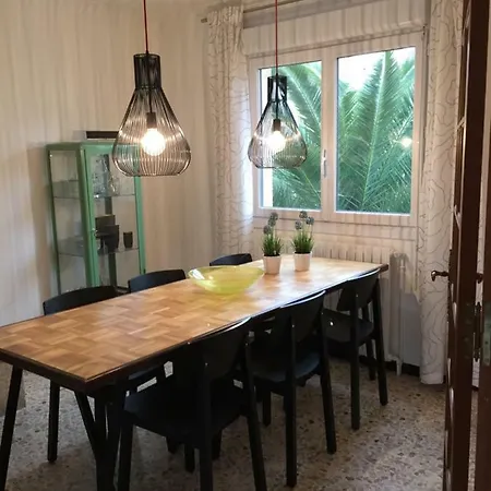 Le Clos Des Oliviers Сasa de vacaciones