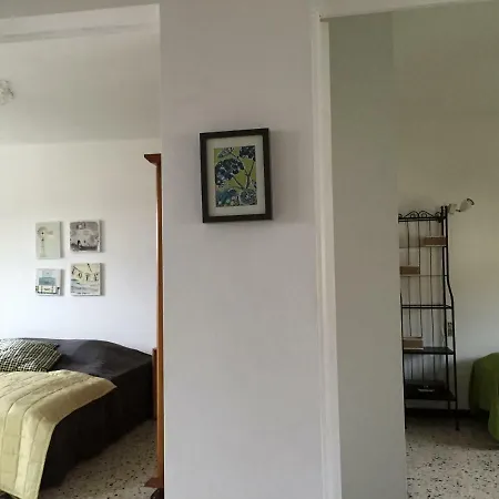 Le Clos Des Oliviers Сasa de vacaciones Béziers