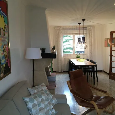 Le Clos Des Oliviers Сasa de vacaciones Béziers
