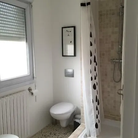 Сasa de vacaciones Le Clos Des Oliviers Béziers